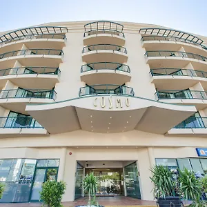 Cosmo Aparthotel